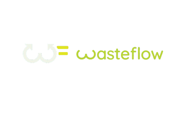 WasteFlow